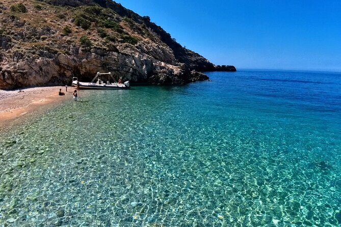 Private Full Day Boat Expedition to Grama Bay - Final Thoughts: Is It Worth It?
