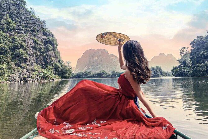 Private Full-Day Boat Tour on Trang An Wonders: Mua Caves, Hoa Lu - Frequently Asked Questions