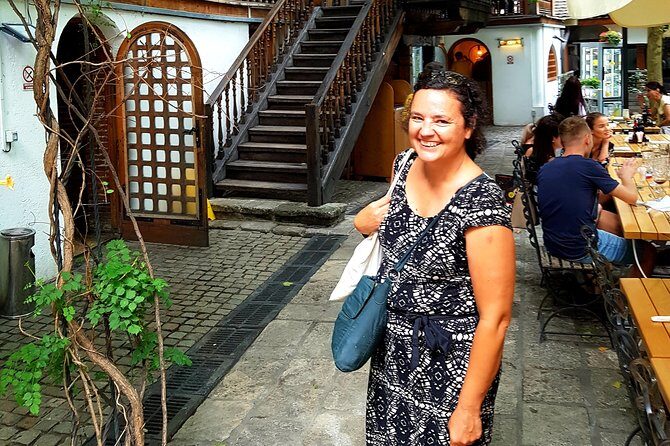 Private Full-Day Bucharest City Highlights Tour with Pickup - The Sum Up: Is This Tour Worth It?
