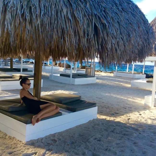 Private: Full-Day Catalina Reef & Beach Escape by Catamaran - Practical Details to Know