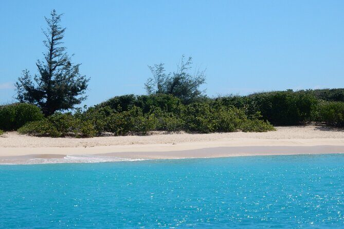 Private Full-Day Catamaran Sailing Charter in St Maarten - Price and Value: Breaking It Down