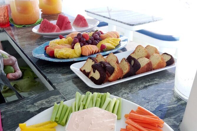 Private Full Day Charter to Saona Island from Punta Cana - Final Thoughts