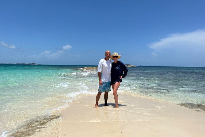 Private Full Day Cruise Tour in Rose Island with Snorkeling - FAQ