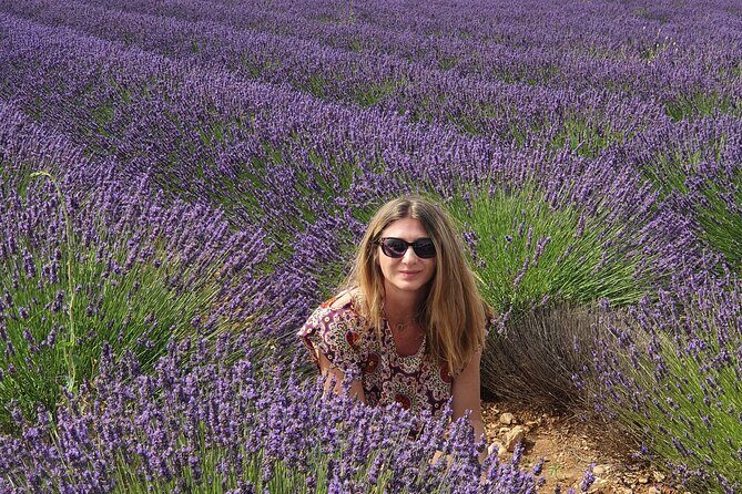 Private Full-day French Riviera and Hilltop Villages Tour - In-Depth Review of the French Riviera and Hilltop Villages Tour