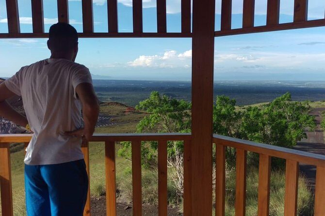 Private Full Day Granada city +lake +handicraft market +catarina - A Detailed Look at the Granada Private Day Tour