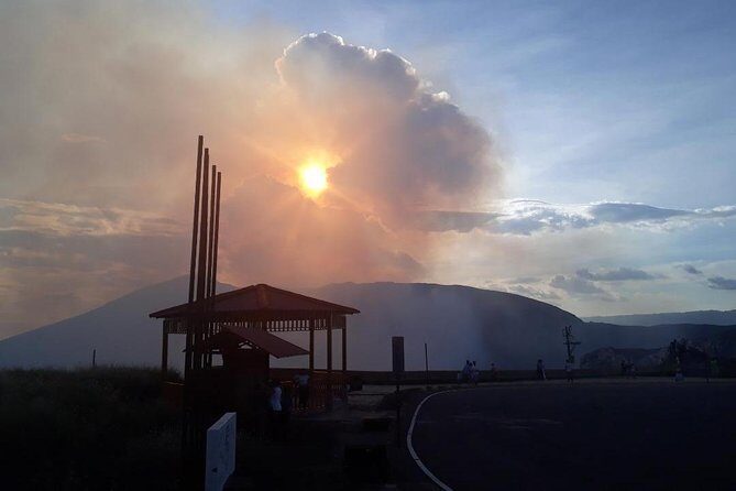 Private Full Day Granada city +lake +handicraft market +catarina - Who Will Love This Tour?