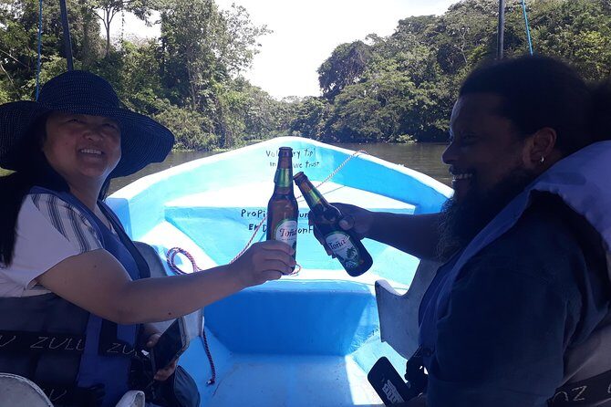 Private Full Day Granada city +lake +handicraft market +catarina - Final Thoughts