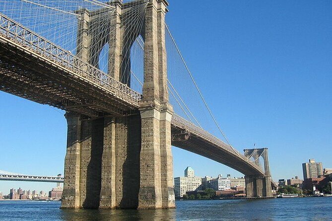 Private Full Day Guided Tour Best of New York City - Who Is This Tour Best Suited For?