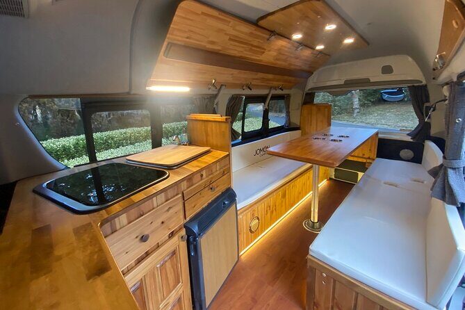 Private Full-Day Guided Tour in Mount Fuji Lakes - FAQs