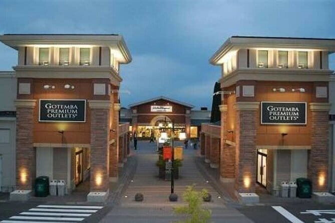 Private Full-Day Guided Tour in Tokyo: Customized Just for You - Who Will Love This Tour?