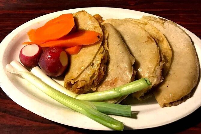 Private Full-Day Guided Tour of Tijuana - Exploring Tijuana: A Full-Day Private Tour Worth Your Time