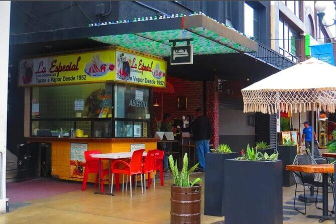 Private Full-Day Guided Tour of Tijuana - Who Should Consider This Tour?