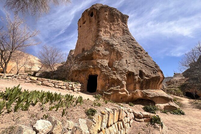Private Full Day Guided Tour Visit to Cappadocia - Authentic Experiences and Reviewer Insights