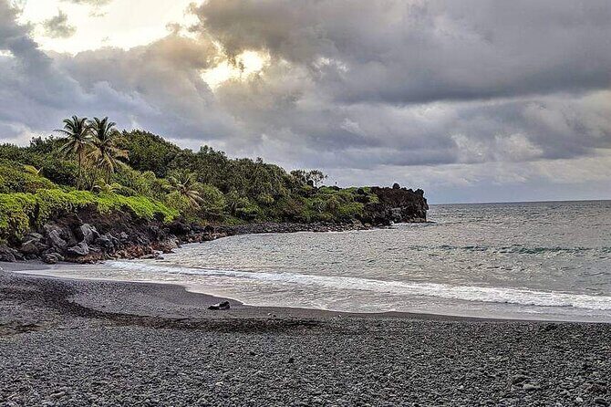 Private Full Day Hana Jeep Tour - Final Thoughts