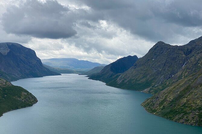 Private Full Day Hardangerfjord Tour From Bergen - Final Thoughts: Is It Worth It?