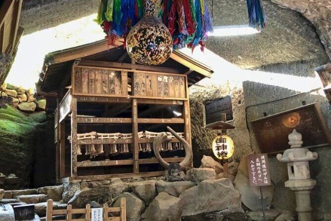 Private Full Day Highlights of Kamakura with Hotel Pickup - FAQ