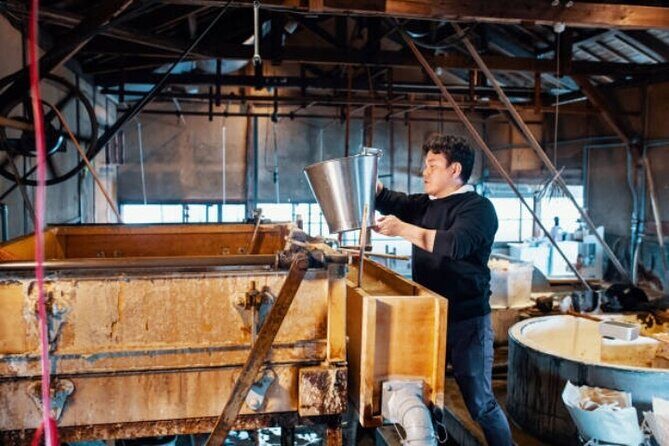 Private Full Day Himeji and Kobe Day Tour - Frequently Asked Questions