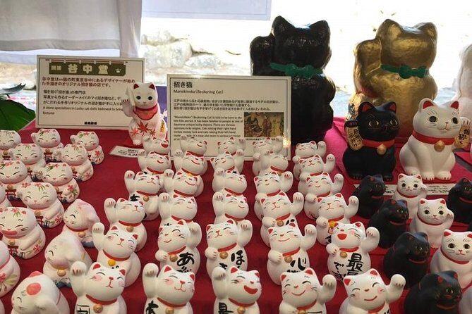 Private Full Day Hiroshima Tour - A Detailed Look at the Hiroshima Private Tour