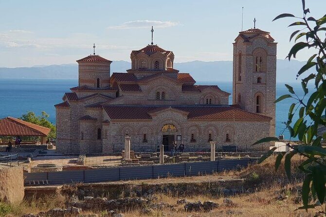 Private Full-Day Historical Day Tour in North Macedonia and Albania - Final Thoughts: Is This Tour for You?