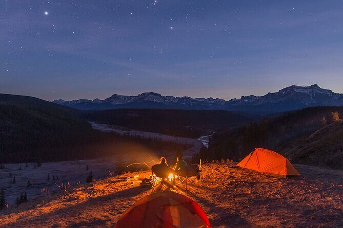 Private Full Day Jeep 4 by 4 Tour Exploring Ghost Valley - FAQs