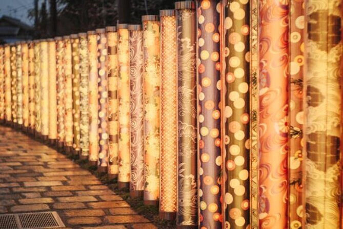 Private Full Day Kyoto HIghlights with Pick-Up and Drop-Off - FAQ