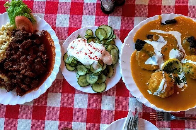 Private Full Day Lake Balaton tour with lunch & wine tasting,and with ferry ride - Exploring Lake Balaton: A Practical Guide