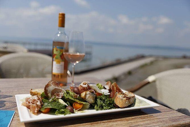 Private Full Day Lake Balaton tour with lunch & wine tasting,and with ferry ride - Final Thoughts: Is This Tour Right for You?