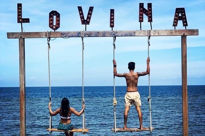 Private Full-Day Lovina Dolphin Watching and Snorkeling Boat Tour - An In-Depth Look at the Tour