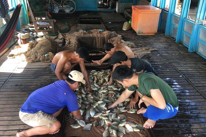 Private Full-day Mekong Tour From Ho Chi Minh City, Including River Cruise - FAQ: Your Practical Questions Answered
