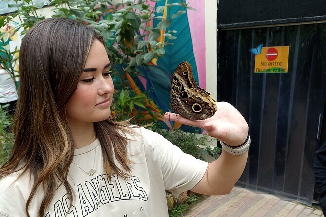 Private Full Day Mindo Tour with Pickup - Why Travelers Love This Tour