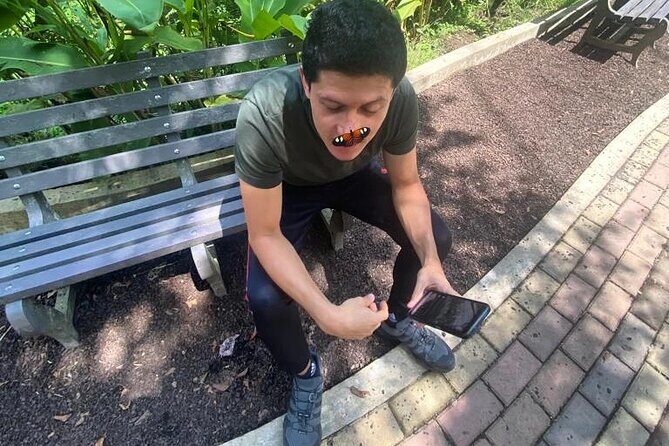 Private Full Day Mindo Tour with Pickup - Who Is This Tour Best For?