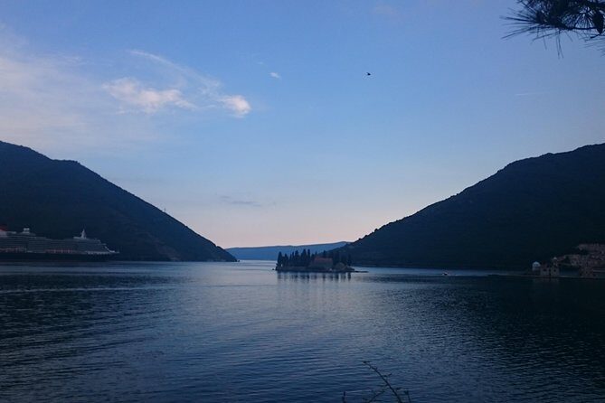 Private full day Montenegro tour - FAQ