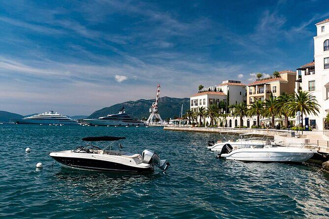 Private full day Montenegro tour from Dubrovnik by Doria ltd. - FAQ
