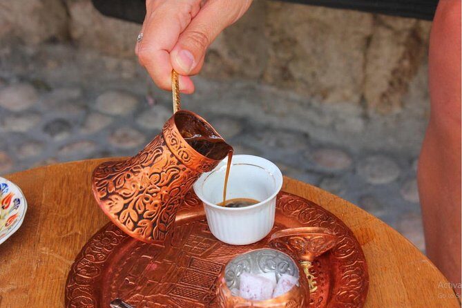 Private full day Mostar and Herzegovina tour from Dubrovnik by Doria ltd. - Who Should Book This Tour?