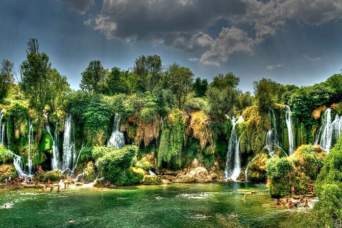 Private full day Mostar and Herzegovina tour from Dubrovnik by Doria ltd. - Final Thoughts