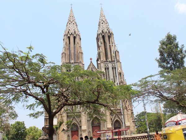 Private Full Day Mysore Excursion from Bangalore - An In-Depth Look at the Mysore Private Day Trip