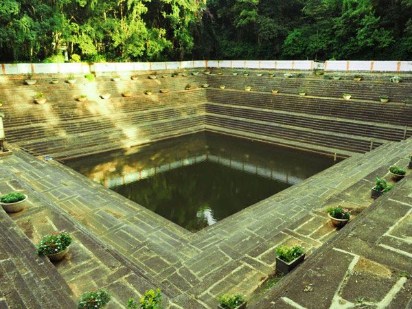 Private Full day Nandi Hill Excursion with Lunch - A Detailed Look at the Nandi Hills Tour