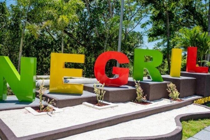 Private Full Day Negril 7 Mile Beach and Ricks Café tour - Who Should Consider This Tour?