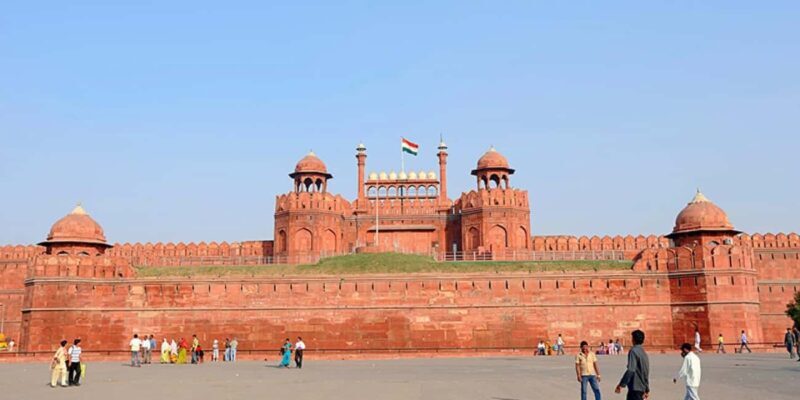 Private Full Day New Delhi and Old Delhi Tour - In-Depth Review of the Private Full-Day Delhi Tour