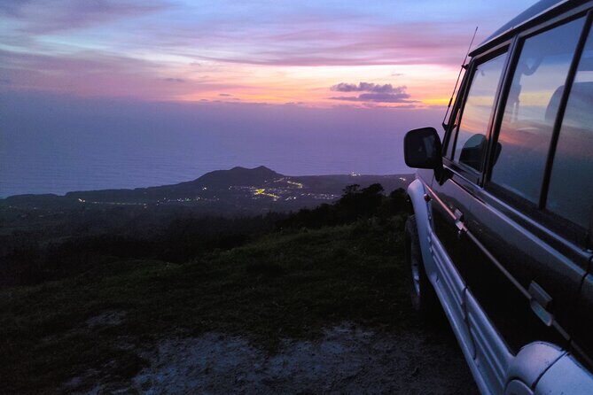 Private Full day Off Road Tour in Azores - Final Thoughts