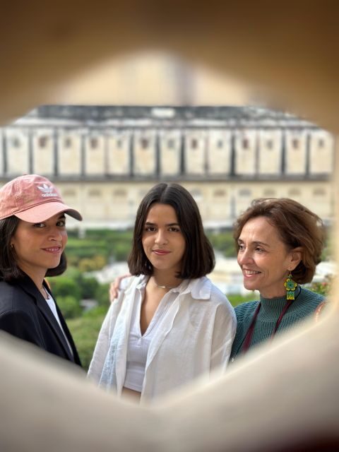 Private Full Day Old Delhi and New Delhi Tour By Car - The Itinerary Breakdown: What to Expect