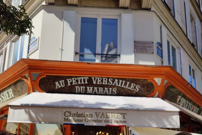 Private Full Day Paris trip including Louvre and Versailles with Pickup - Final Thoughts: Is This Tour Worth It?