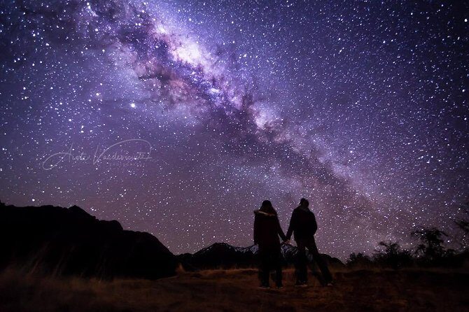 Private Full Day Photo Tour of Queenstown | Skippers | Glenorchy | Wanaka |Otago - What You’ll Learn and How It Enhances Your Experience