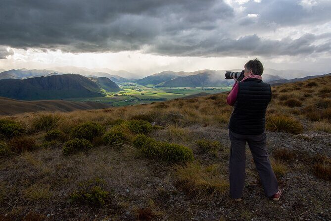 Private Full Day Photography Tour in Queenstown - Follow the Gold - FAQs