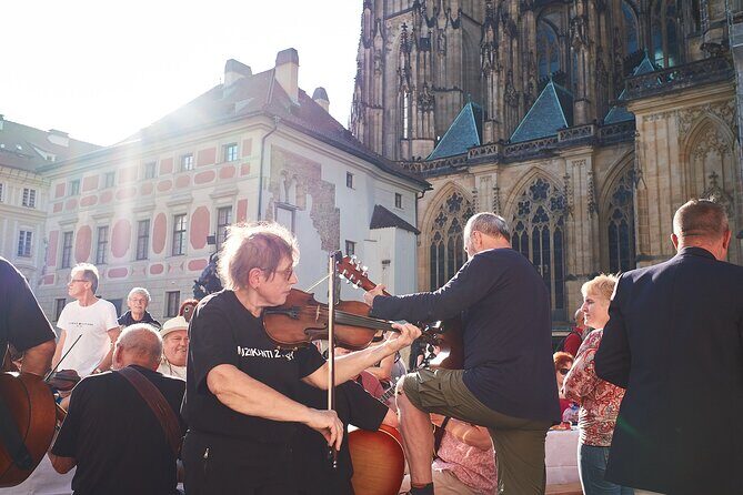 Private Full Day Photoshoot in Denver - An Authentic and Practical Look at the Denver Photoshoot Experience