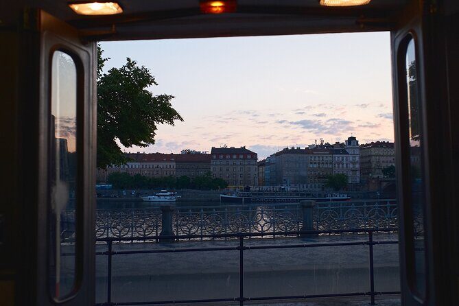 Private Full Day Photoshoot in Denver - FAQ