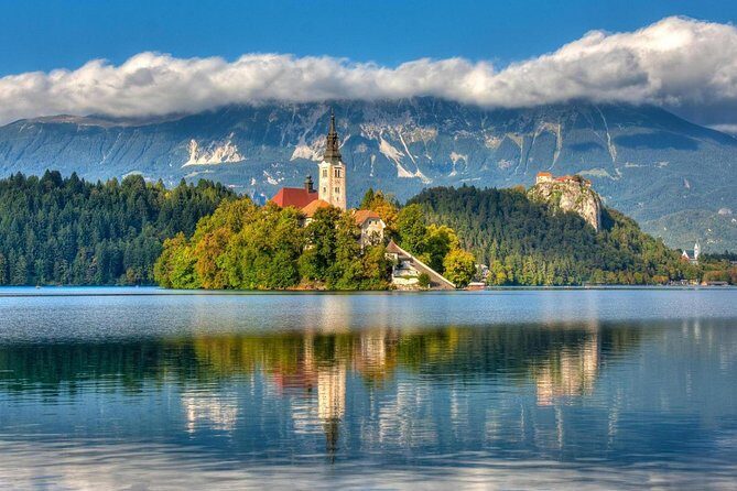 Private Full-day Plitvice Lakes Transfer from Zagreb to Zadar - FAQ