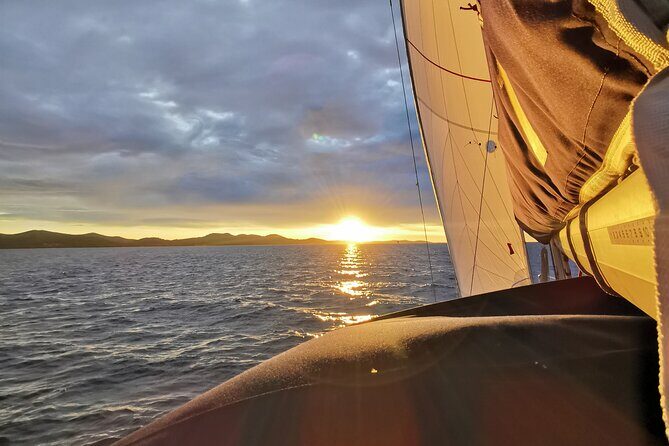 Private Full Day Sailing Tour To Elafiti Islands - The Sum Up