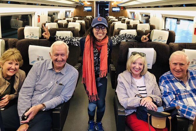 Private Full-Day Shore Excursion To Shijia Mansion and Ancient Culture Street - Key Points