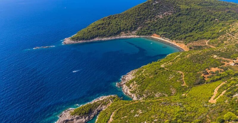 Private Full Day Speed Boat Tour to Elaphiti Islands - Final Thoughts: Who Will Love This Tour?
